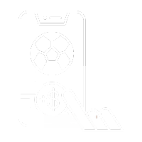 betlua Apostas Esportivas