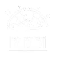 betlua Cassino Online