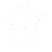 betlua Jogos de Slots