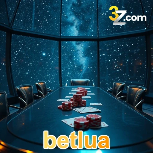 betlua