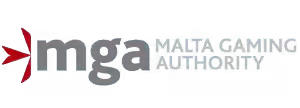 betlua 