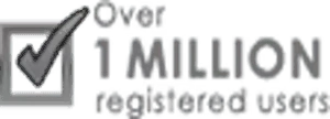 betlua 