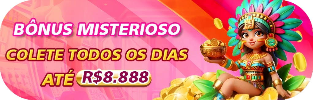 betlua