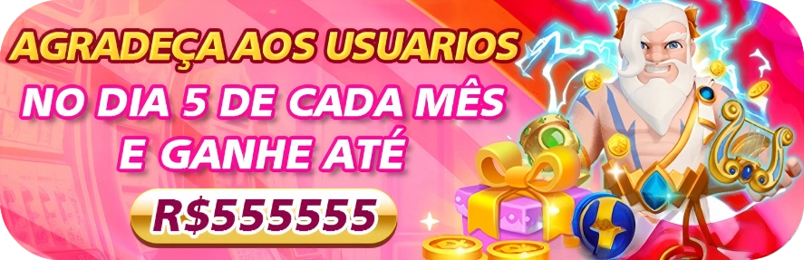 betlua