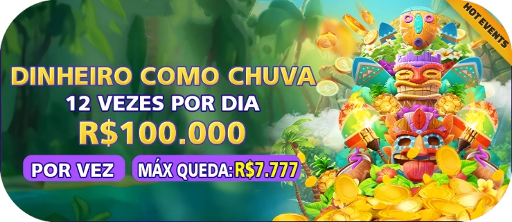 betlua