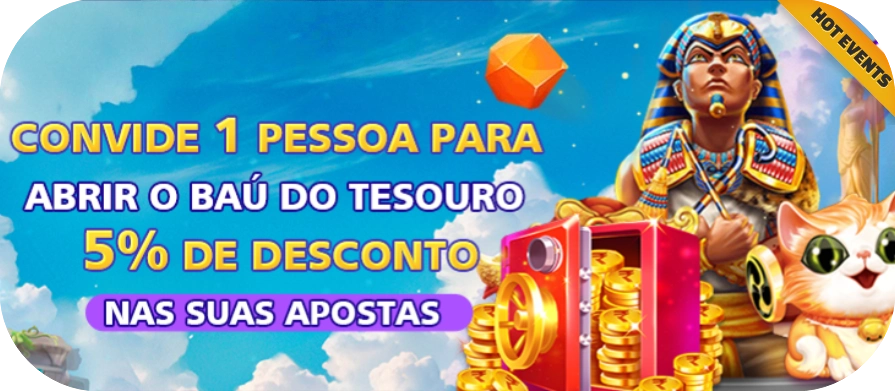 betlua