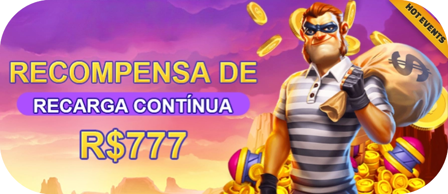betlua