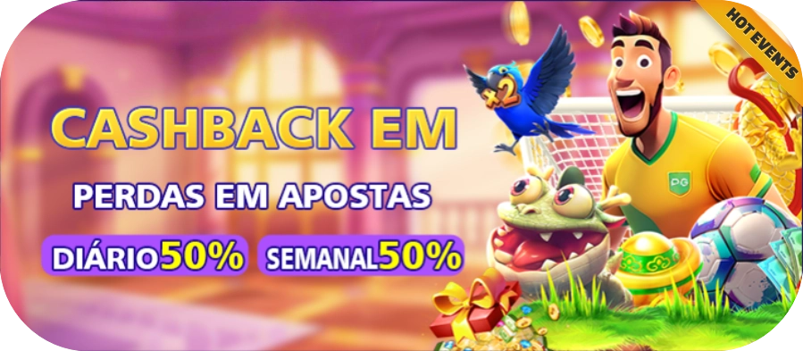 betlua