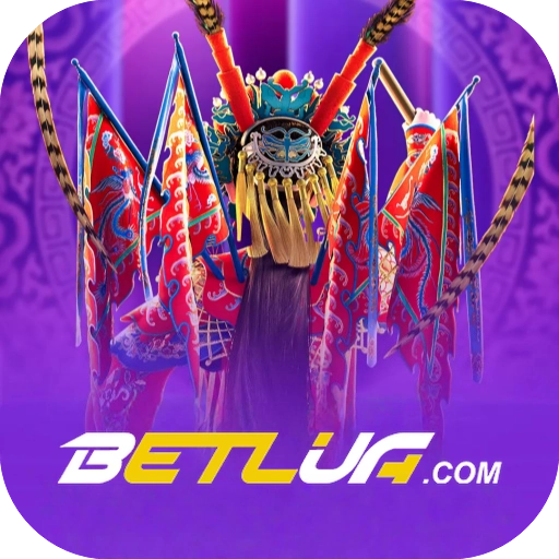 betlua