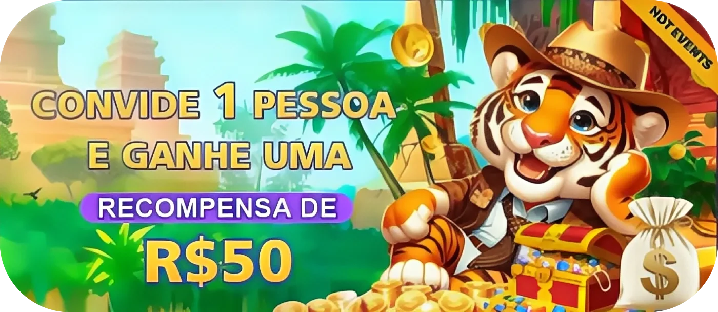 betlua