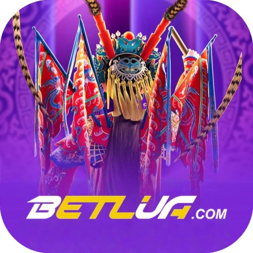 betlua LOGO